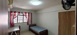 Blk 318 Clementi Meadows (Clementi), HDB 4 Rooms #623714831